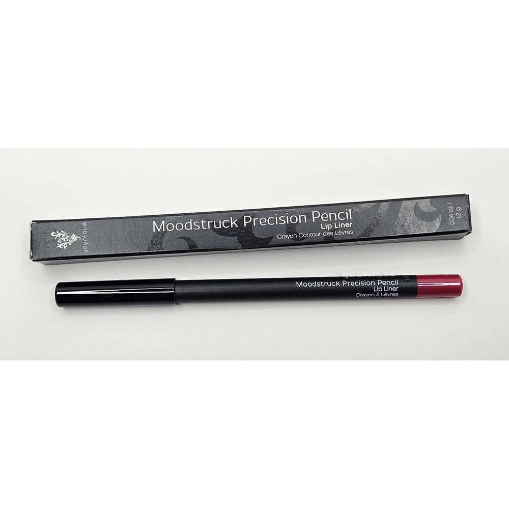 Younique Moodstruck Precision Pencil Lip Liner Posh New in Box